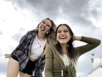 Instagramer - Estibaliz Feito