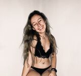 Instagramer - Estibaliz Feito