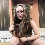 Instagramer - Estibaliz Feito