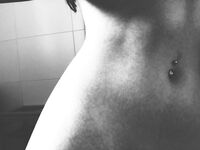 Instagramer - Estibaliz Feito