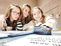 Instagramer - Estibaliz Feito