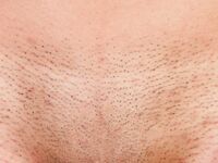 Instagramer - Estibaliz Feito