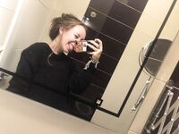 Instagramer - Estibaliz Feito