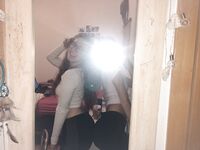 Instagramer - Estibaliz Feito