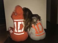 Instagramer - Estibaliz Feito