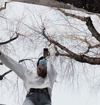 Instagramer - Estibaliz Feito