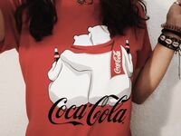 Instagramer - Estibaliz Feito