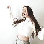 Instagramer - Estibaliz Feito