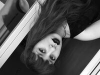 Instagramer - Estibaliz Feito