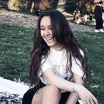 Instagramer - Estibaliz Feito