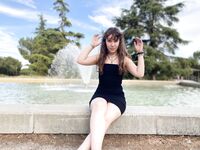 Instagramer - Estibaliz Feito