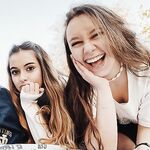 Instagramer - Estibaliz Feito