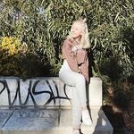 Instagramer - Estibaliz Feito