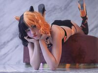 Shirogane_Sama - Mix