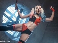 Shirogane_Sama - Mix