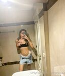 Petrana Gala ASMR FULL OF PICS