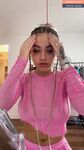 Malu trevejo2