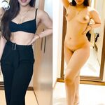 Tanhub Indian NRI girl scandal