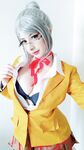 Mikomi hokina meiko regular