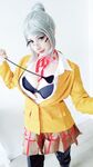 Mikomi hokina meiko regular