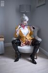 Mikomi hokina meiko regular 2