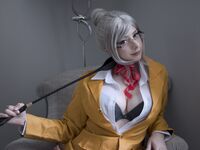 Mikomi hokina meiko regular 2