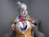 Mikomi hokina meiko regular 2