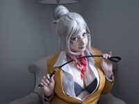 Mikomi hokina meiko regular 2