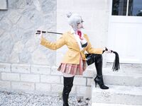 Mikomi hokina meiko regular 2