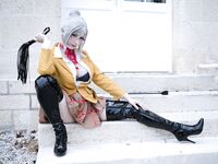 Mikomi hokina meiko regular 2