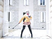 Mikomi hokina meiko regular 2