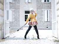 Mikomi hokina meiko regular 2