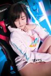 potato godzilla - casual gamer