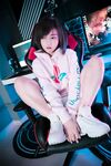 potato godzilla - casual gamer
