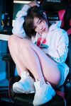 potato godzilla - casual gamer
