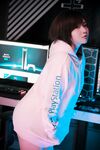 potato godzilla - casual gamer