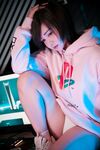 potato godzilla - casual gamer