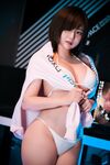potato godzilla - casual gamer