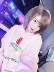 potato godzilla - casual gamer