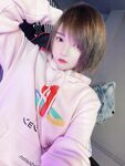potato godzilla - casual gamer