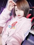 potato godzilla - casual gamer