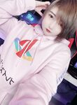 potato godzilla - casual gamer
