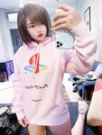 potato godzilla - casual gamer
