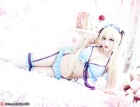 potato godzilla - eririr spencer