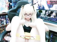 potato godzilla - eriri spencer home