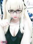 potato godzilla - eriri spencer home