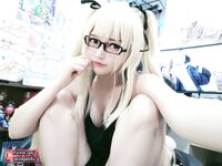 potato godzilla - eriri spencer home