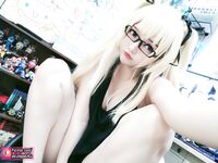 potato godzilla - eriri spencer home