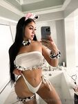 Jailyneojeda - onlyfans photos