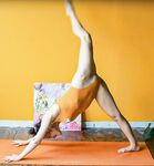 Cha Wilde - youtuber